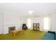 1/28 Bristol Road, Torquay VIC 3228