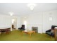 1/28 Bristol Road, Torquay VIC 3228