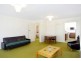 1/28 Bristol Road, Torquay VIC 3228