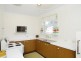 1/28 Bristol Road, Torquay VIC 3228
