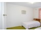 1/28 Bristol Road, Torquay VIC 3228