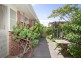 1/28 Bristol Road, Torquay VIC 3228