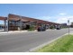 1/28 Bristol Road, Torquay VIC 3228