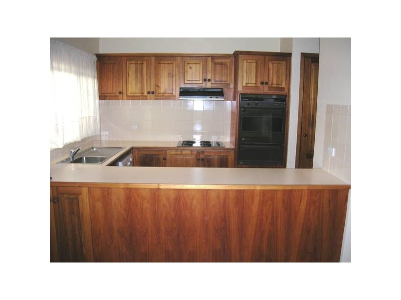 2/2 Upper Skene St, Newtown VIC 3220