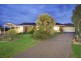4 Fassifern Court, Hamlyn Heights VIC 3215