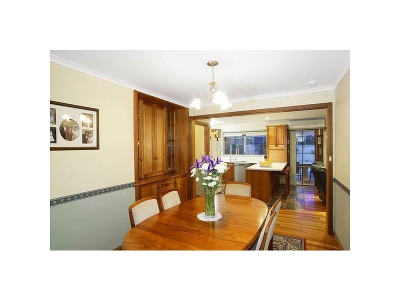 4 Fassifern Court, Hamlyn Heights VIC 3215