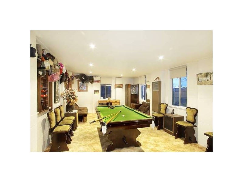 4 Fassifern Court, Hamlyn Heights VIC 3215