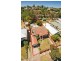 18 Huntingdon Street, Newtown VIC 3220