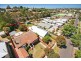 18 Huntingdon Street, Newtown VIC 3220