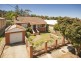 18 Huntingdon Street, Newtown VIC 3220
