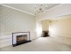 18 Huntingdon Street, Newtown VIC 3220
