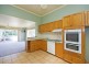 18 Huntingdon Street, Newtown VIC 3220