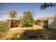 18 Huntingdon Street, Newtown VIC 3220