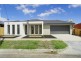 6 Chelmsford Avenue, Newtown VIC 3220