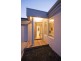 3/41 Percy Street, Newtown VIC 3220