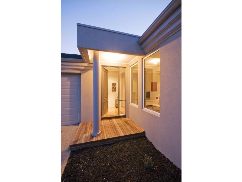 3/41 Percy Street, Newtown VIC 3220