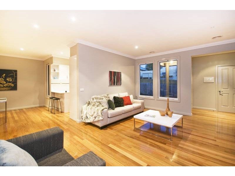 3/41 Percy Street, Newtown VIC 3220