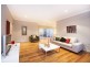 3/41 Percy Street, Newtown VIC 3220