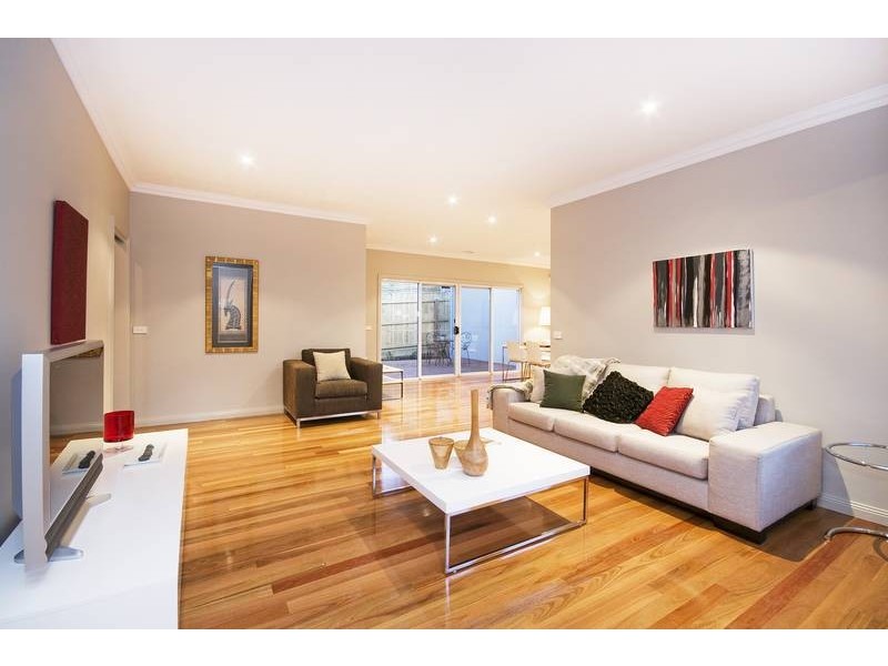 3/41 Percy Street, Newtown VIC 3220