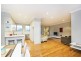 3/41 Percy Street, Newtown VIC 3220