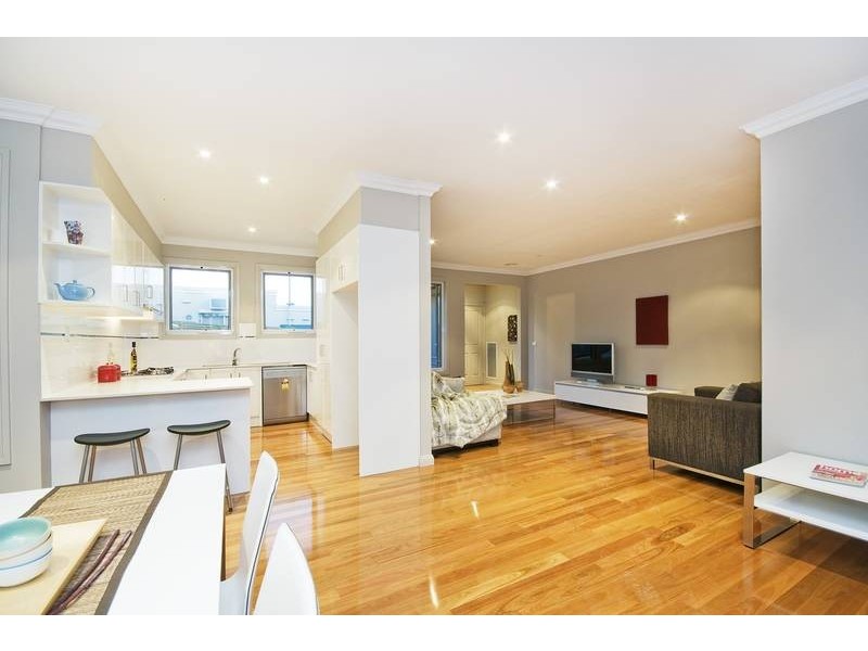3/41 Percy Street, Newtown VIC 3220