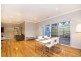 3/41 Percy Street, Newtown VIC 3220