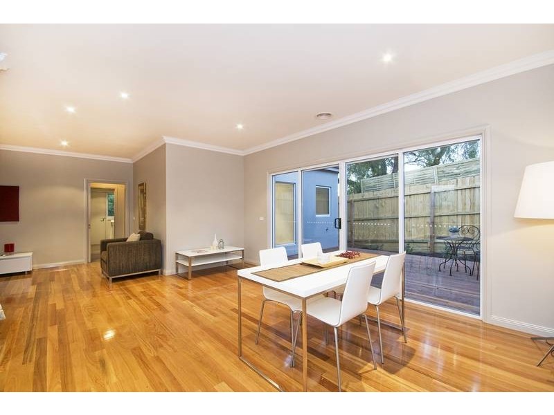 3/41 Percy Street, Newtown VIC 3220