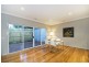 3/41 Percy Street, Newtown VIC 3220