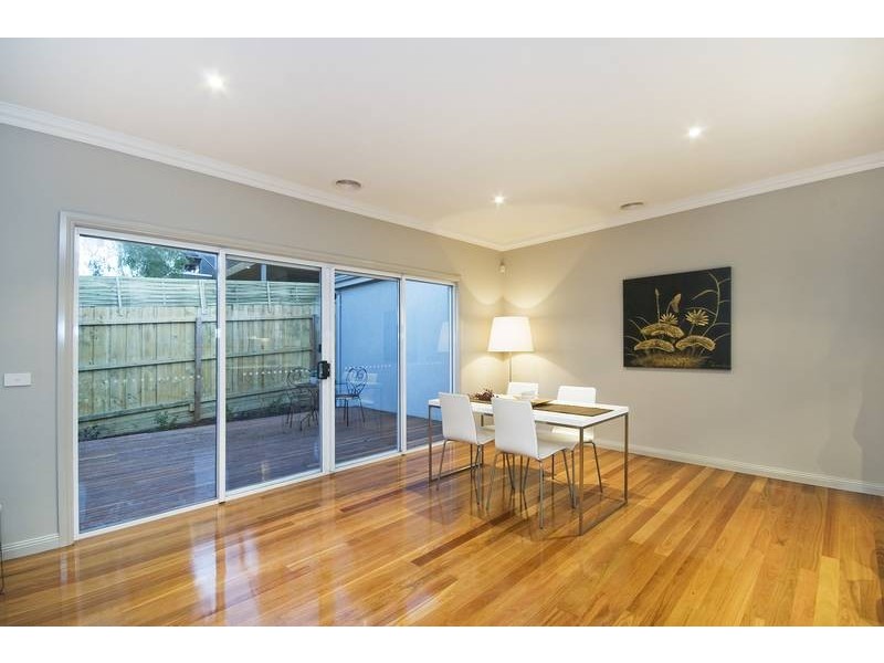 3/41 Percy Street, Newtown VIC 3220