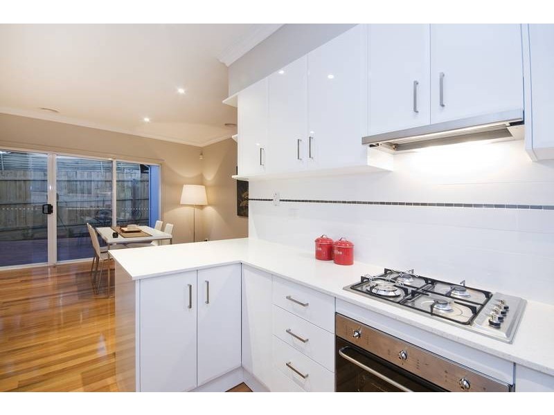 3/41 Percy Street, Newtown VIC 3220