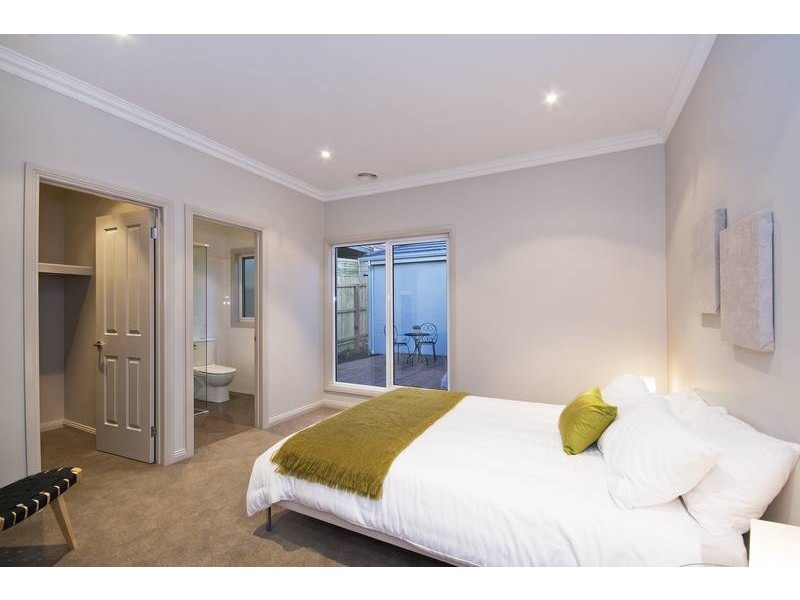 3/41 Percy Street, Newtown VIC 3220