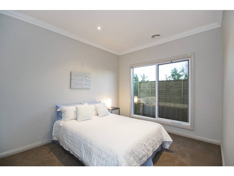 3/41 Percy Street, Newtown VIC 3220