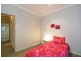 3/41 Percy Street, Newtown VIC 3220