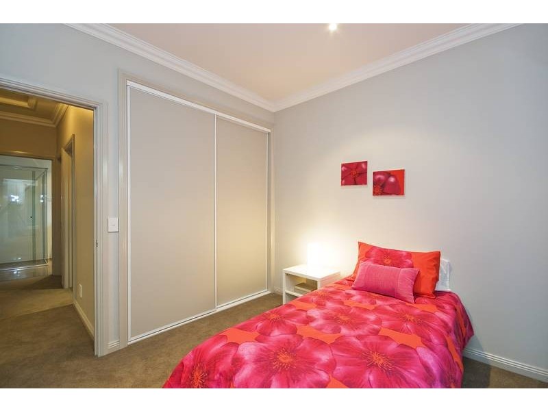 3/41 Percy Street, Newtown VIC 3220