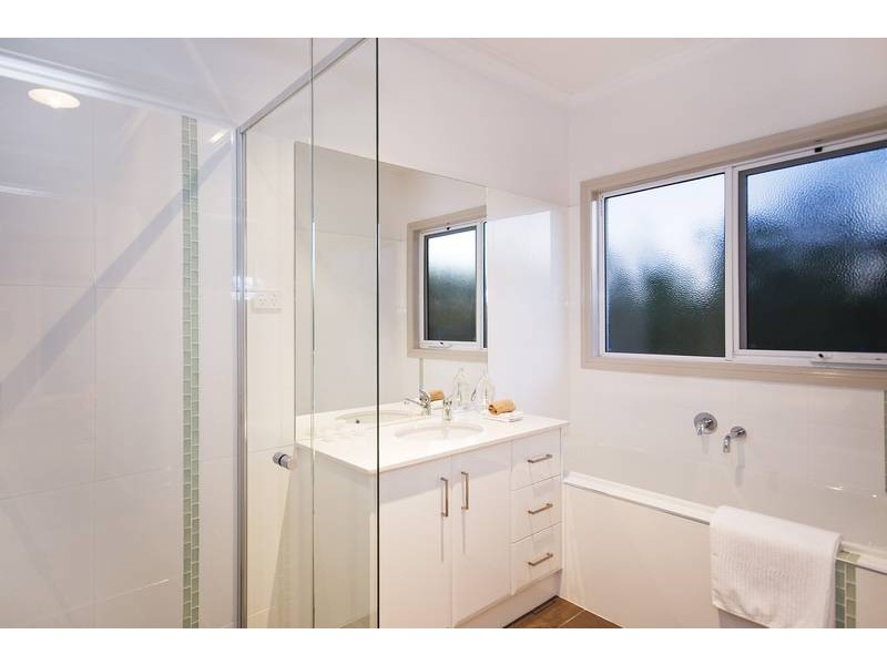 3/41 Percy Street, Newtown VIC 3220