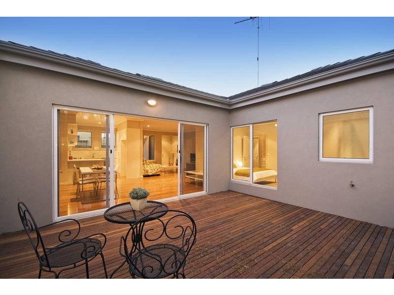 3/41 Percy Street, Newtown VIC 3220