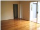 2/41 Percy Street, Newtown VIC 3220