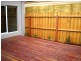 2/41 Percy Street, Newtown VIC 3220