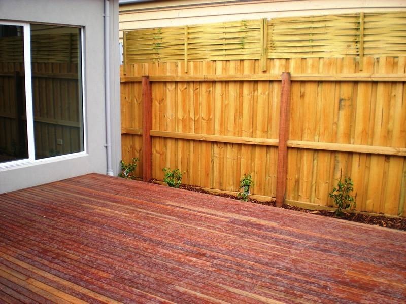 2/41 Percy Street, Newtown VIC 3220