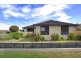 213 West Fyans Street, Newtown VIC 3220