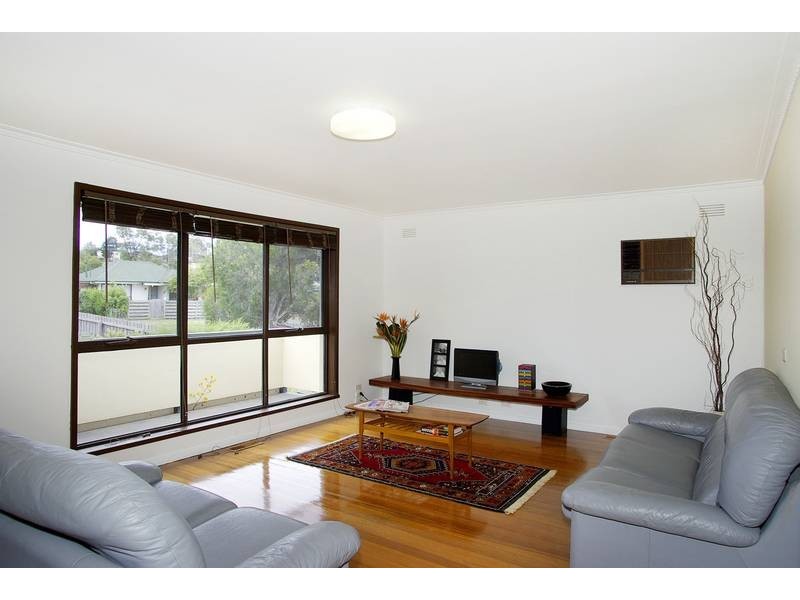 213 West Fyans Street, Newtown VIC 3220