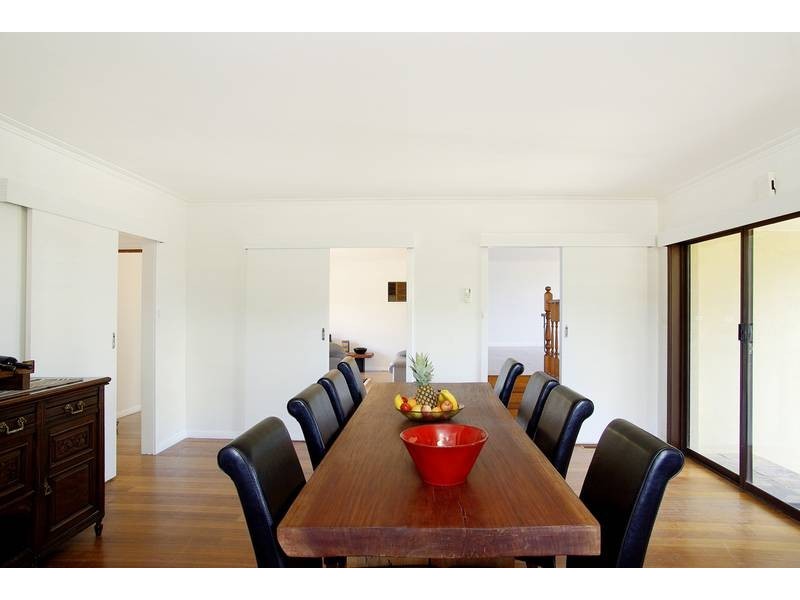 213 West Fyans Street, Newtown VIC 3220