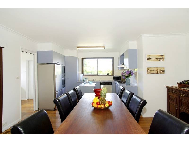 213 West Fyans Street, Newtown VIC 3220