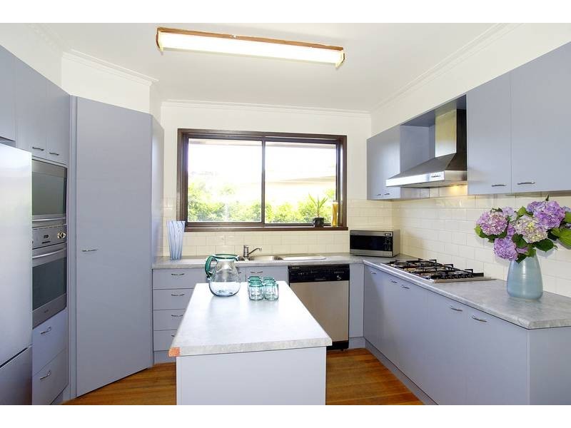 213 West Fyans Street, Newtown VIC 3220