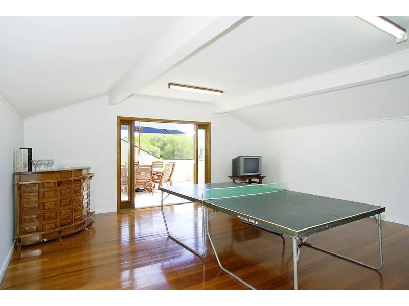 213 West Fyans Street, Newtown VIC 3220