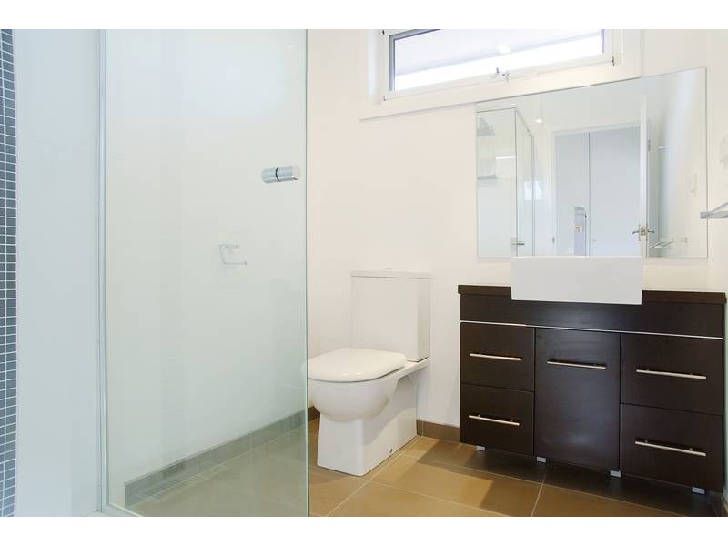 213 West Fyans Street, Newtown VIC 3220