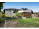 213 West Fyans Street, Newtown VIC 3220
