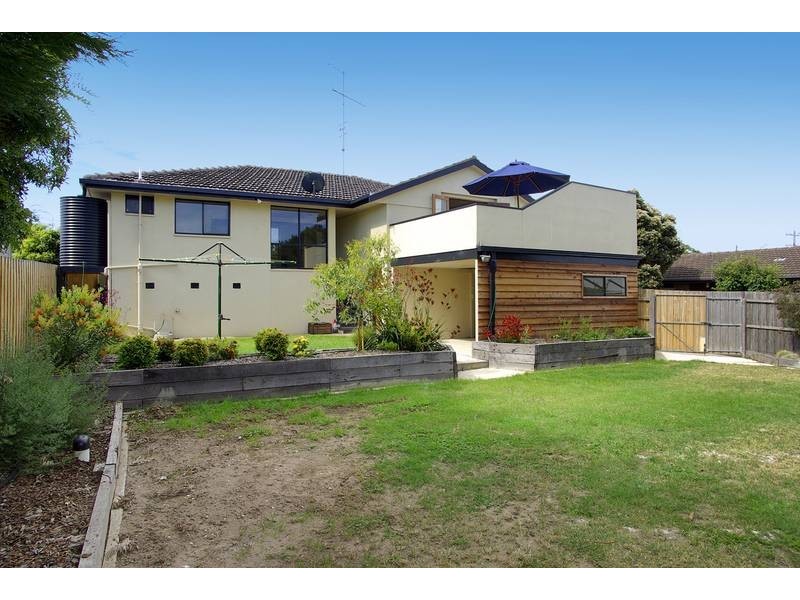 213 West Fyans Street, Newtown VIC 3220