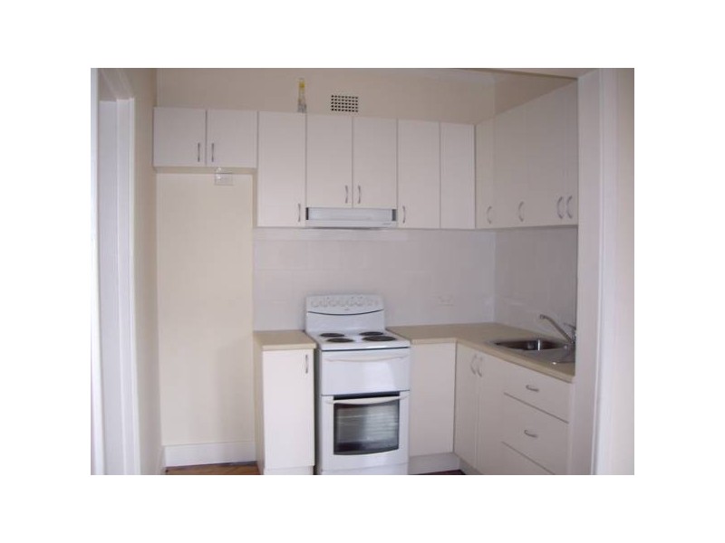 1/46 Boronia STREET, Kensington NSW 2033