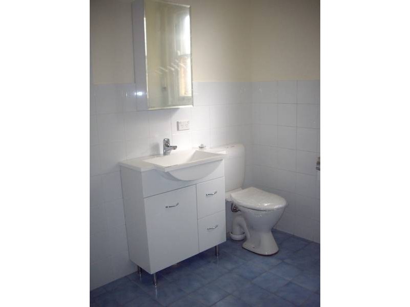 1/46 Boronia STREET, Kensington NSW 2033